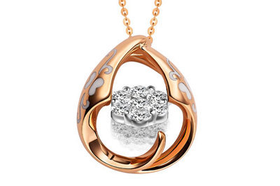 中國(guó)珠寶玉石首飾行業(yè)協(xié)會(huì) 推動(dòng)珠寶首飾行業(yè)高質(zhì)量發(fā)展