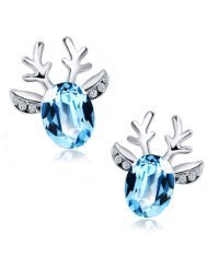 7000年和田玉耳飾與Mbox音樂(lè)盒 跨越時(shí)空的珠寶與家電魅力