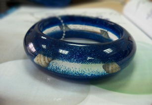 樹(shù)脂手鐲批發(fā)加工與選購(gòu)指南 從價(jià)格、廠家到圖片全解析